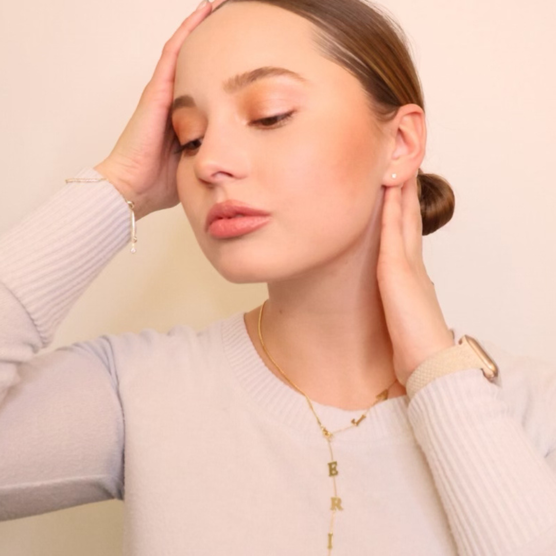 Fall 2026 Makeup Trends Every Makeup Artist Needs to Know!