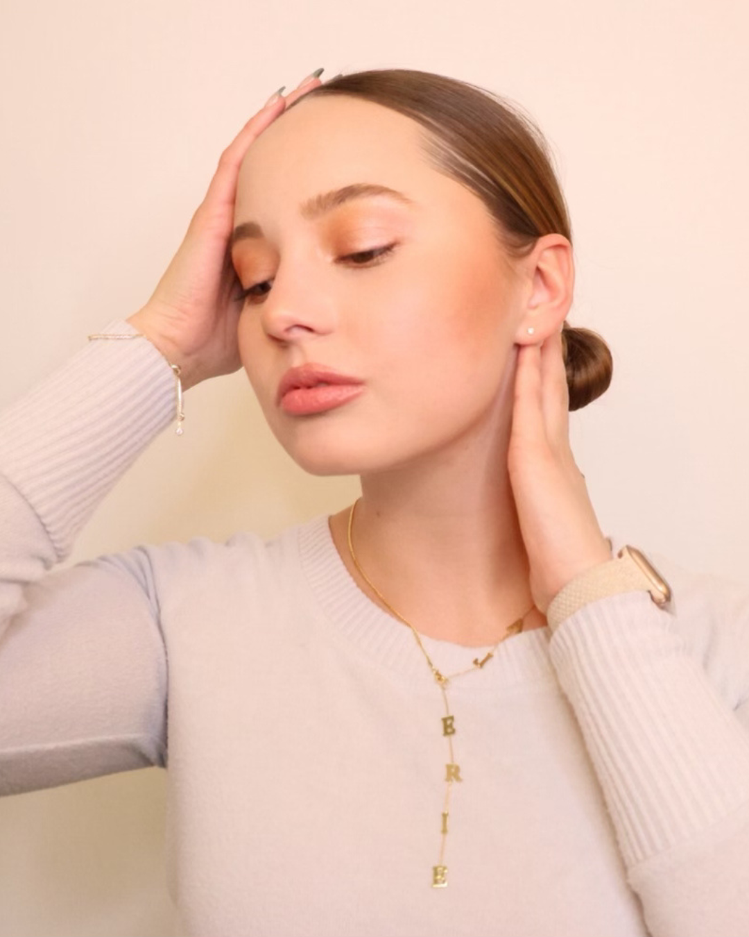 Fall 2026 Makeup Trends Every Makeup Artist Needs to Know!