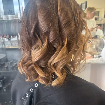 Hair Styling Fundamentals: What You Need to Know Before You Style