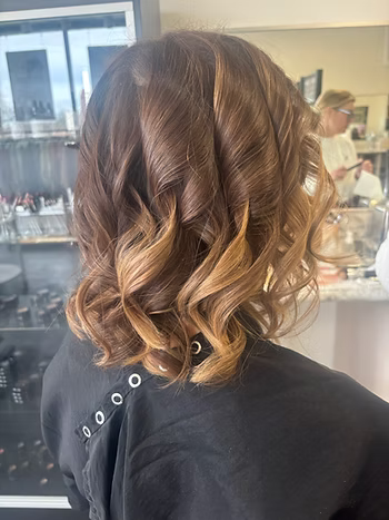 Hair Styling Fundamentals: What You Need to Know Before You Style