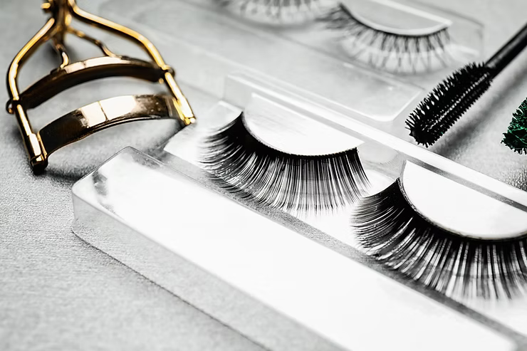 Elevate Your Beauty Game: FREE Lash Workshop at MakeupClasses.com