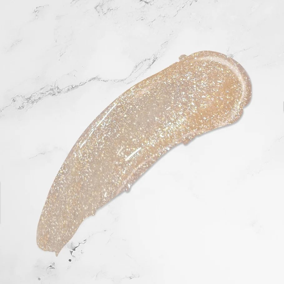 DTD Shimmer Lip Gloss