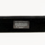 All Lighting Eye Shadow Palette 