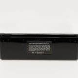 Natural Incandescent Eye Shadow Palette 2 image 1