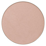 Dawn Til Dusk Highlighting Powder image 3