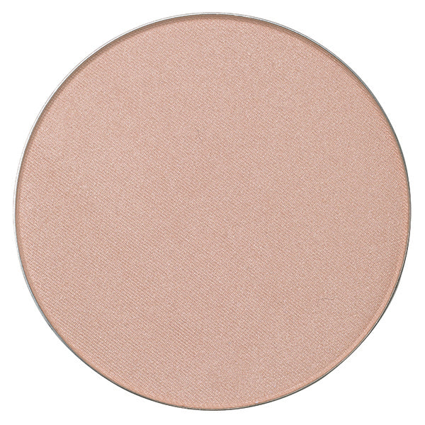 Dawn Til Dusk Highlighting Powder image 3