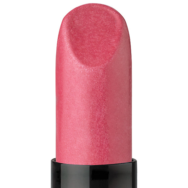 Ultimate Lipstick image 2