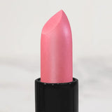 Supernova Shine Lipstick