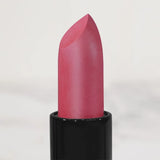 Supernova Shine Lipstick