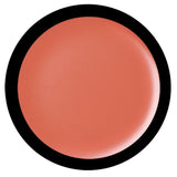 Milky Way Melt Cream Blush image 7