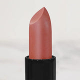 Supernova Shine Lipstick