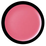 Milky Way Melt Cream Blush image 3