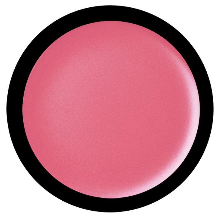 Milky Way Melt Cream Blush image 3