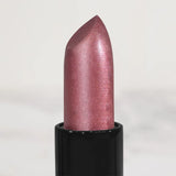 Supernova Shine Lipstick