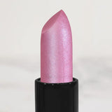 Supernova Shine Lipstick