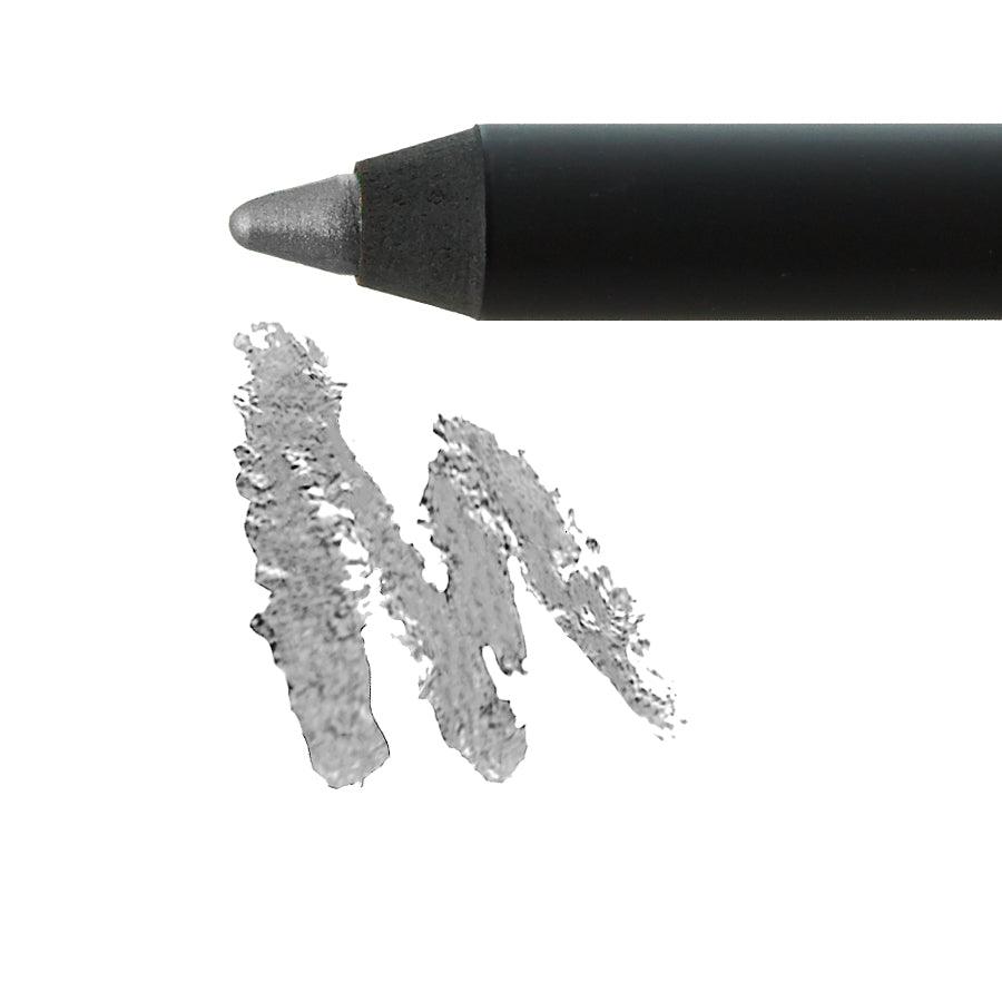 SkyLine Ultimate Eyeliner image 7