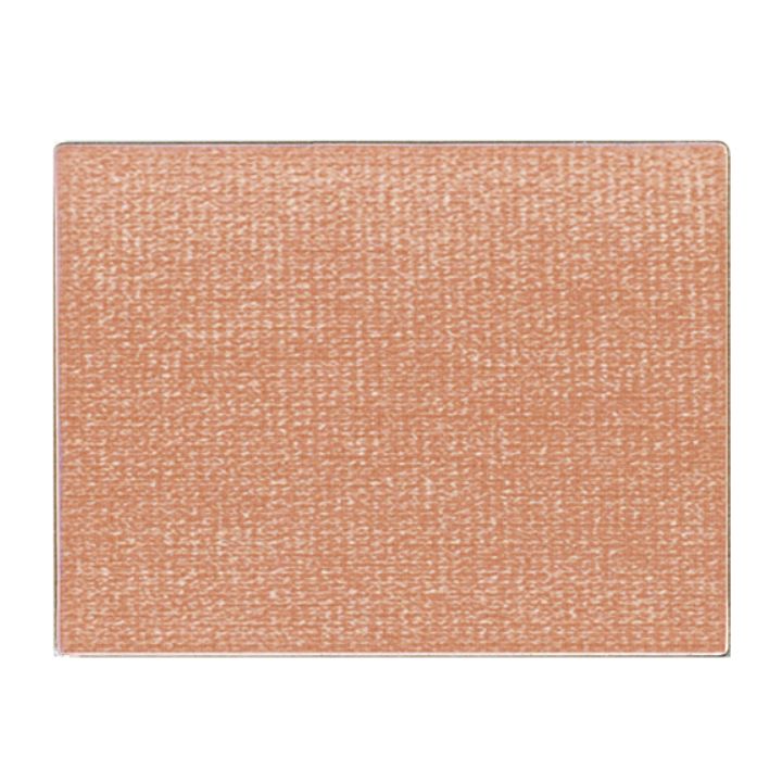 Illuminating Powder image 3