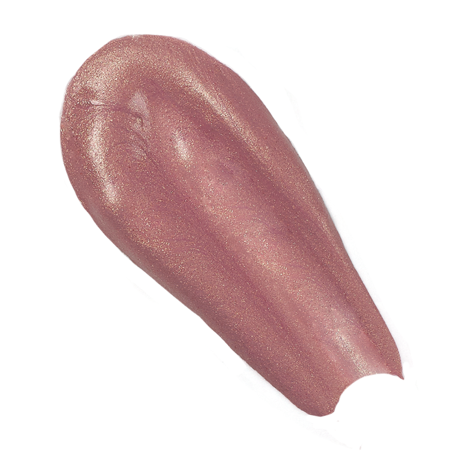 Indelible Lip image 13