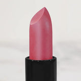 Supernova Shine Lipstick