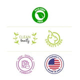 Infinity Volumizing Mascara image 2