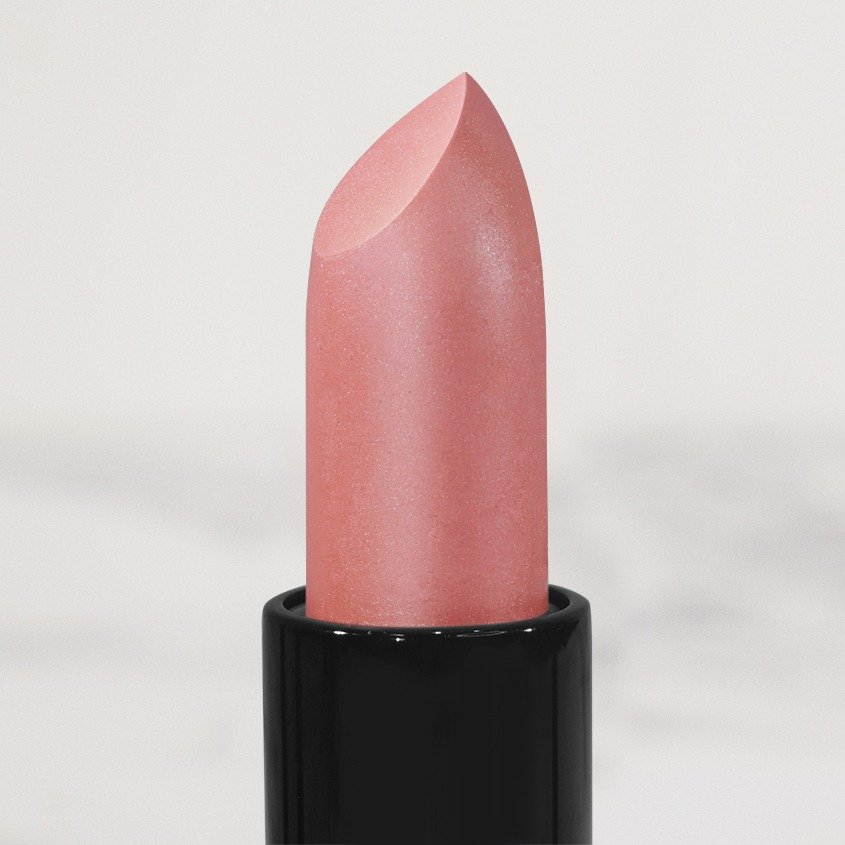 Supernova Shine Lipstick image 3