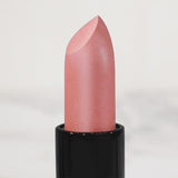 Supernova Shine Lipstick image 3