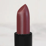 Supernova Shine Lipstick