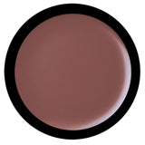 Milky Way Melt Cream Blush image 6