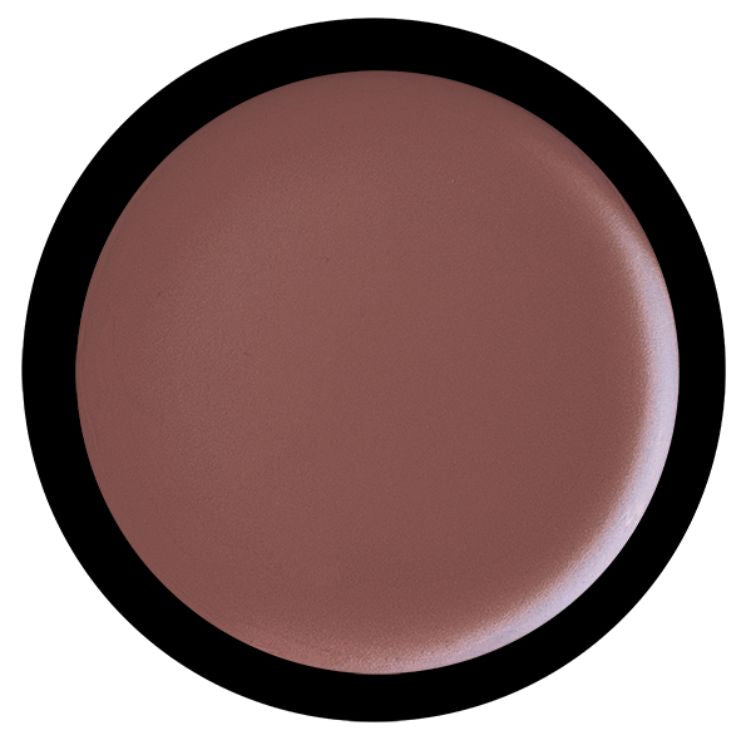 Milky Way Melt Cream Blush image 6