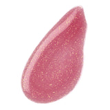 Lumi-Shine Lip Gloss image 3