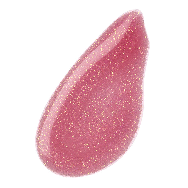 Lumi-Shine Lip Gloss image 3