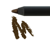 SkyLine Ultimate Eyeliner image 9