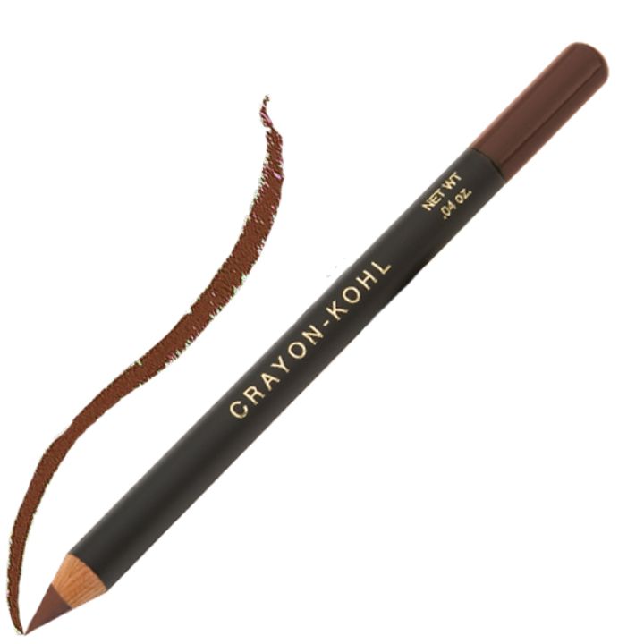 Slim Lip Pencil image 1