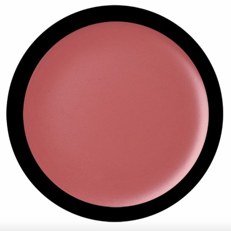 Milky Way Melt Cream Blush image 4
