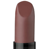 Ultimate Lipstick image 1