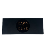 Dawn Til Dusk Blush Palette image 1