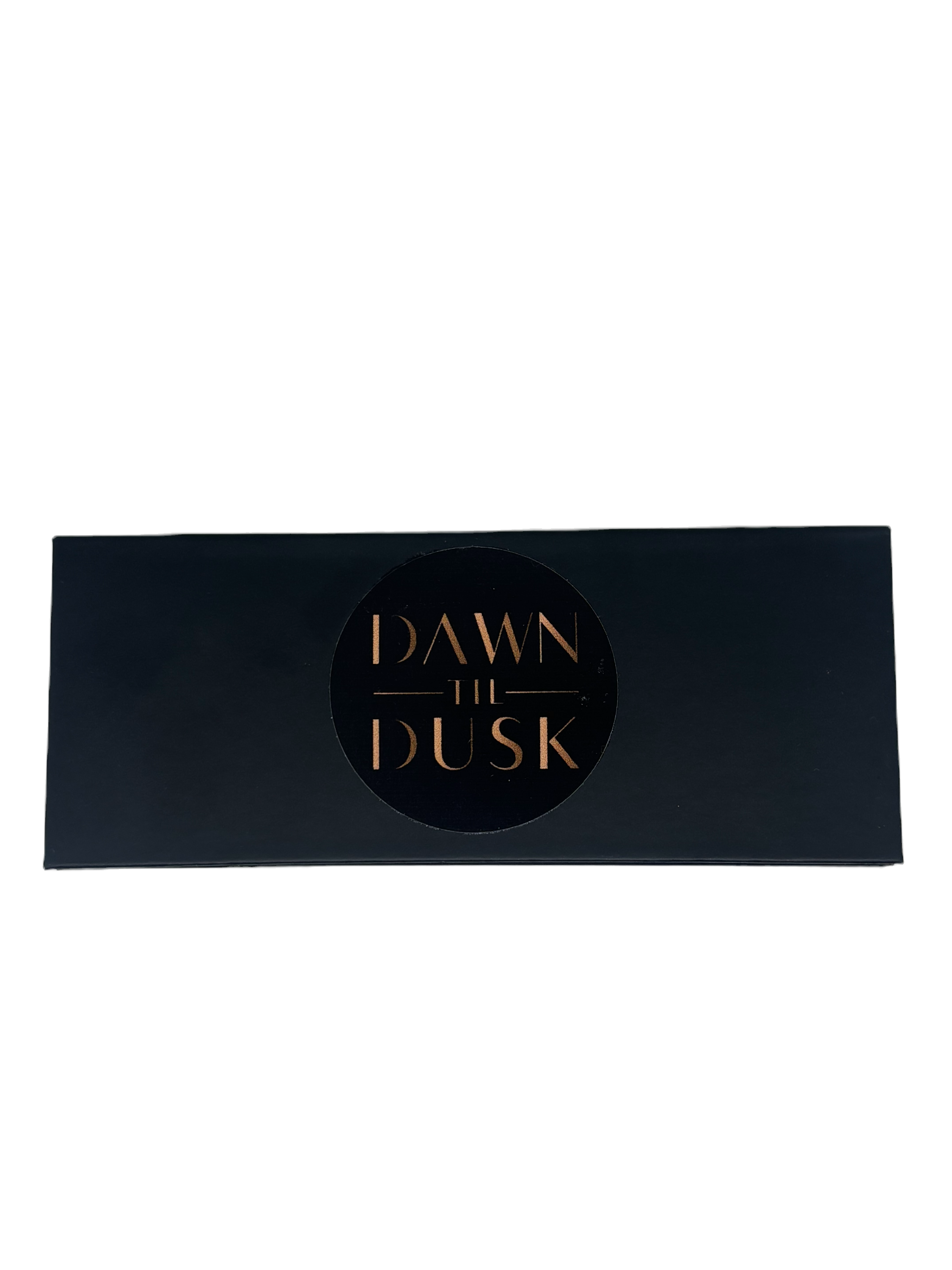 Dawn Til Dusk Blush Palette image 1