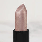 Supernova Shine Lipstick