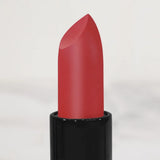 Supernova Shine Lipstick