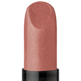 Ultimate Lipstick image 0