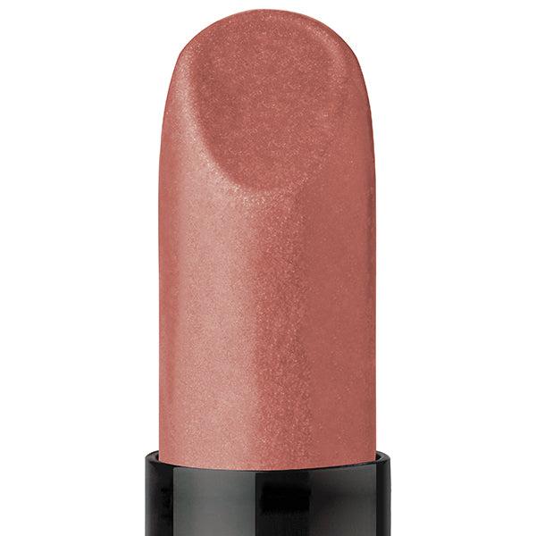 Ultimate Lipstick image 0