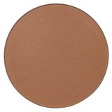 Dawn Til Dusk Tanning Powder image 5