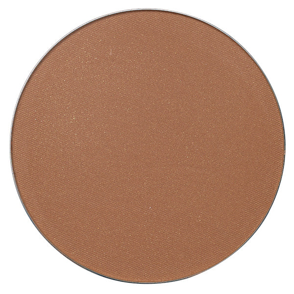 Dawn Til Dusk Tanning Powder image 5