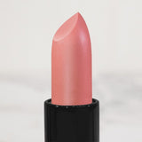 Supernova Shine Lipstick image 12