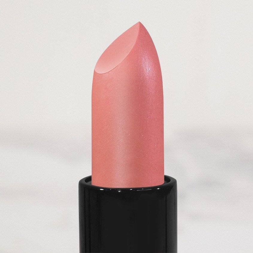 Supernova Shine Lipstick image 12