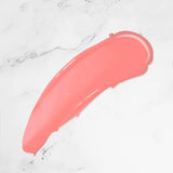 Cream Lip Gloss
