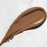 DTD Tinted Moisturizer
