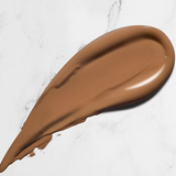 DTD Tinted Moisturizer