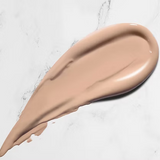 DTD Tinted Moisturizer