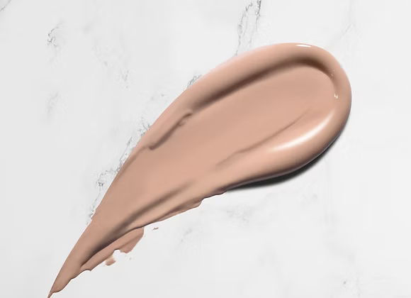 DTD Tinted Moisturizer